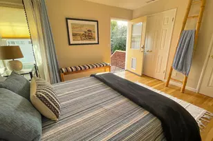 4430 Portola Dr, Santa Cruz, CA 95062 - Photo 20