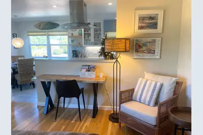 4430 Portola Dr, Santa Cruz, CA 95062 - Photo 16