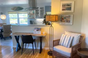 4430 Portola Dr, Santa Cruz, CA 95062 - Photo 16