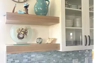 4430 Portola Dr, Santa Cruz, CA 95062 - Photo 10