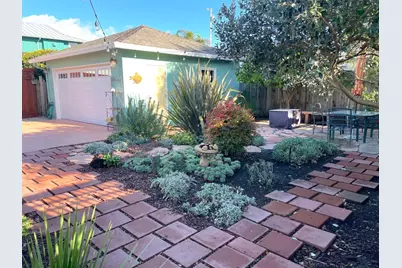 4430 Portola Dr, Santa Cruz, CA 95062 - Photo 4