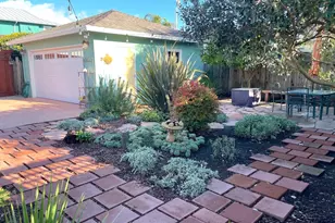 4430 Portola Dr, Santa Cruz, CA 95062 - Photo 4