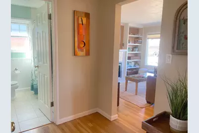 4430 Portola Dr, Santa Cruz, CA 95062 - Photo 18