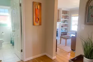 4430 Portola Dr, Santa Cruz, CA 95062 - Photo 18