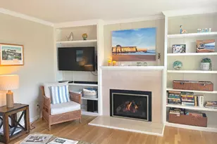4430 Portola Dr, Santa Cruz, CA 95062 - Photo 14