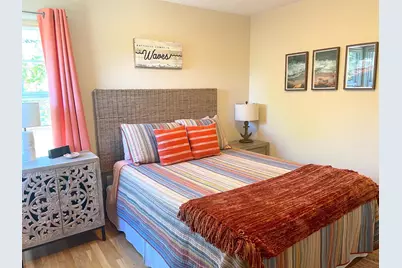 4430 Portola Dr, Santa Cruz, CA 95062 - Photo 22