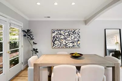 824 Harvard Ave, Menlo Park, CA 94025 - Photo 8