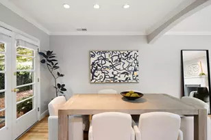 824 Harvard Ave, Menlo Park, CA 94025 - Photo 8