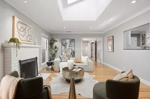 824 Harvard Ave, Menlo Park, CA 94025 - Photo 4