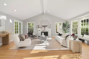 824 Harvard Ave, Menlo Park, CA 94025 - Photo 2