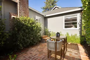 824 Harvard Ave, Menlo Park, CA 94025 - Photo 20