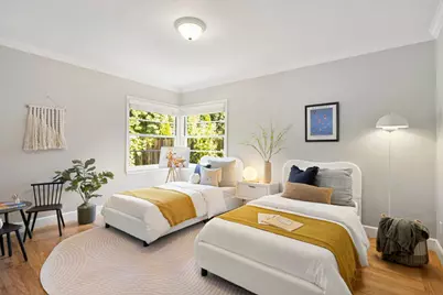 824 Harvard Ave, Menlo Park, CA 94025 - Photo 14
