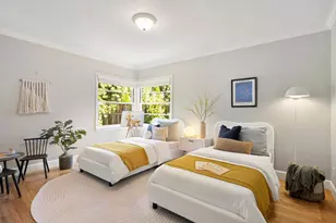 824 Harvard Ave, Menlo Park, CA 94025 - Photo 14