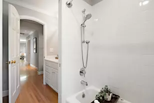 824 Harvard Ave, Menlo Park, CA 94025 - Photo 16