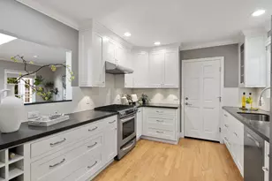 824 Harvard Ave, Menlo Park, CA 94025 - Photo 6