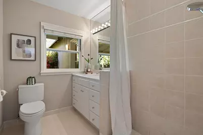 824 Harvard Ave, Menlo Park, CA 94025 - Photo 10