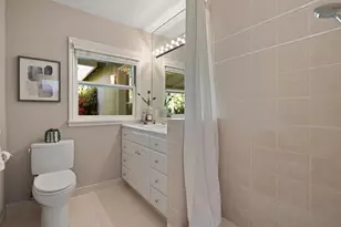 824 Harvard Ave, Menlo Park, CA 94025 - Photo 10