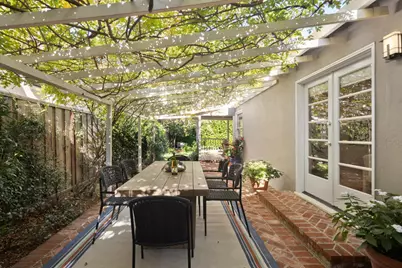 824 Harvard Ave, Menlo Park, CA 94025 - Photo 18
