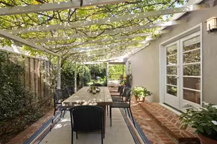 824 Harvard Ave, Menlo Park, CA 94025 - Photo 18