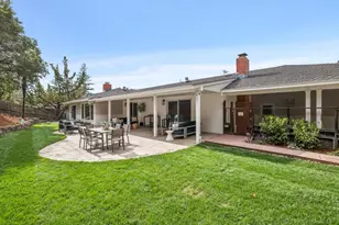 140 Rockridge Rd, Hillsborough, CA 94010 - Photo 60