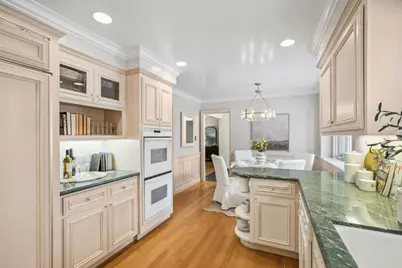 140 Rockridge Rd, Hillsborough, CA 94010 - Photo 26