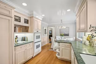 140 Rockridge Rd, Hillsborough, CA 94010 - Photo 26