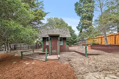 140 Rockridge Rd, Hillsborough, CA 94010 - Photo 66