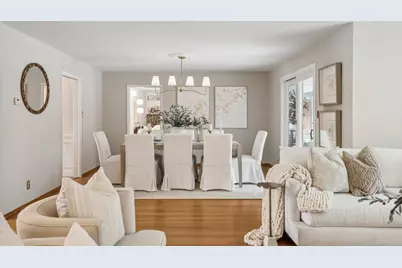 140 Rockridge Rd, Hillsborough, CA 94010 - Photo 16