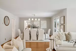 140 Rockridge Rd, Hillsborough, CA 94010 - Photo 16
