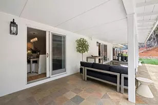 140 Rockridge Rd, Hillsborough, CA 94010 - Photo 22