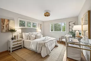 140 Rockridge Rd, Hillsborough, CA 94010 - Photo 46