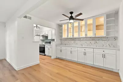 5101 Admiralty Ln, Foster City, CA 94404 - Photo 6