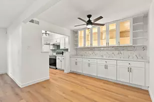 5101 Admiralty Ln, Foster City, CA 94404 - Photo 6