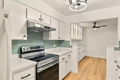 5101 Admiralty Ln, Foster City, CA 94404 - Photo 8