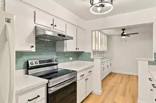 5101 Admiralty Ln, Foster City, CA 94404 - Photo 8
