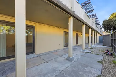 5101 Admiralty Ln, Foster City, CA 94404 - Photo 42