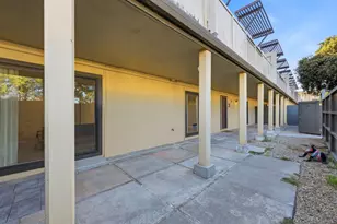 5101 Admiralty Ln, Foster City, CA 94404 - Photo 42