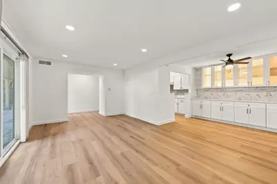 5101 Admiralty Ln, Foster City, CA 94404 - Photo 14
