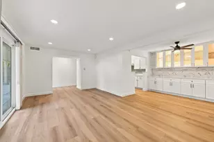 5101 Admiralty Ln, Foster City, CA 94404 - Photo 14