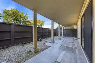 5101 Admiralty Ln, Foster City, CA 94404 - Photo 40