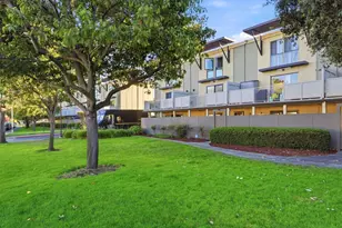 5101 Admiralty Ln, Foster City, CA 94404 - Photo 4