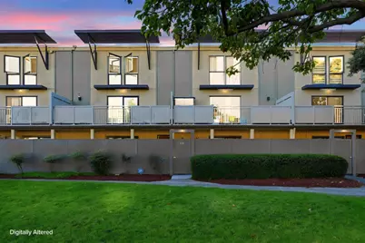 5101 Admiralty Ln, Foster City, CA 94404 - Photo 2