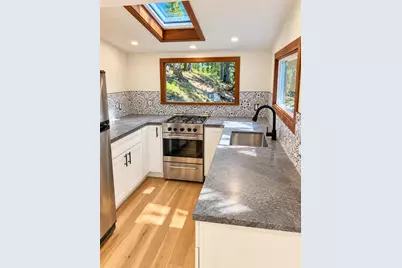4400 Casa Loma Rd, Morgan Hill, CA 95037 - Photo 8