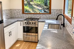 4400 Casa Loma Rd, Morgan Hill, CA 95037 - Photo 8