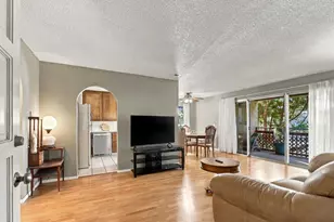 1035 Alta Mira Dr A, Santa Clara, CA 95051 - Photo 6