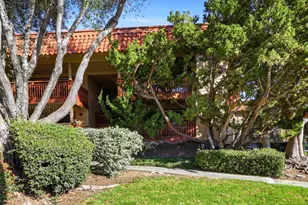 1035 Alta Mira Dr A, Santa Clara, CA 95051 - Photo 2