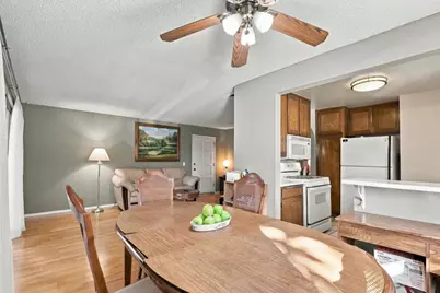 1035 Alta Mira Dr A, Santa Clara, CA 95051 - Photo 12