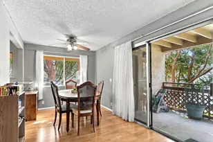 1035 Alta Mira Dr A, Santa Clara, CA 95051 - Photo 14