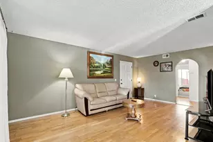 1035 Alta Mira Dr A, Santa Clara, CA 95051 - Photo 8