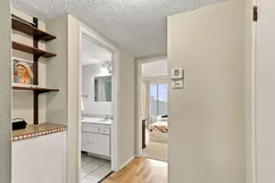1035 Alta Mira Dr A, Santa Clara, CA 95051 - Photo 18